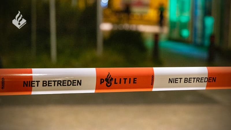 Foto bij: Meerdere verdachten aangehouden in drugsonderzoek
