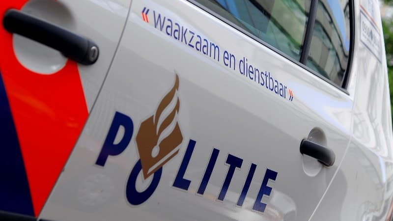 Foto bij: Politie zoekt getuigen: bestuurder doorgereden na ongeval Monsterseweg Poeldijk (update)